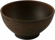 Тарілка SHYNKAR&KO 600 мл ТЕРРА